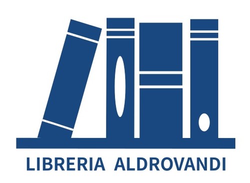Museo trentino del - il,