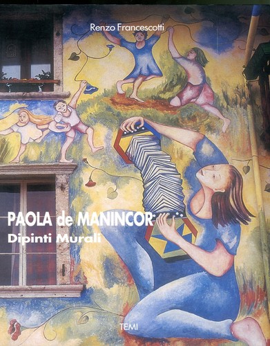 Renzo francescotti paola - francescotti,