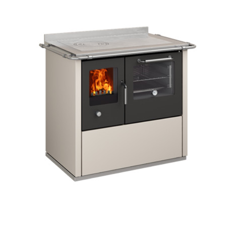 Manincor e90 cucina - de,