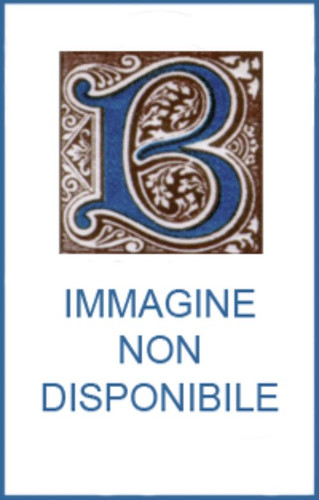 Nomi sono importanti de - nomi,